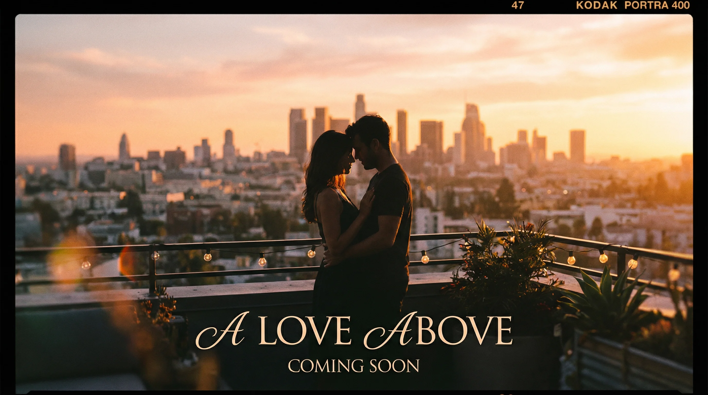 国产自拍四虎影院推荐视频