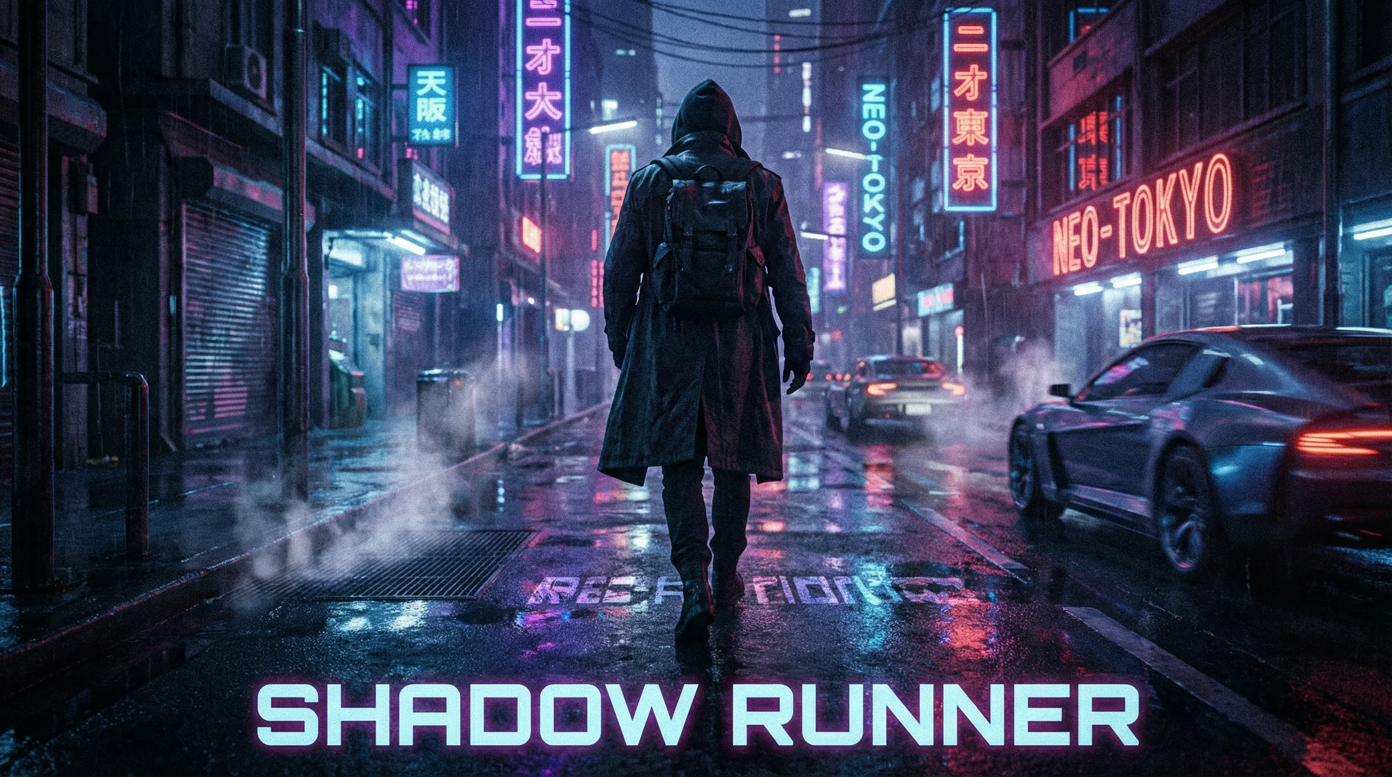 国产自拍小马拉大车特色内容