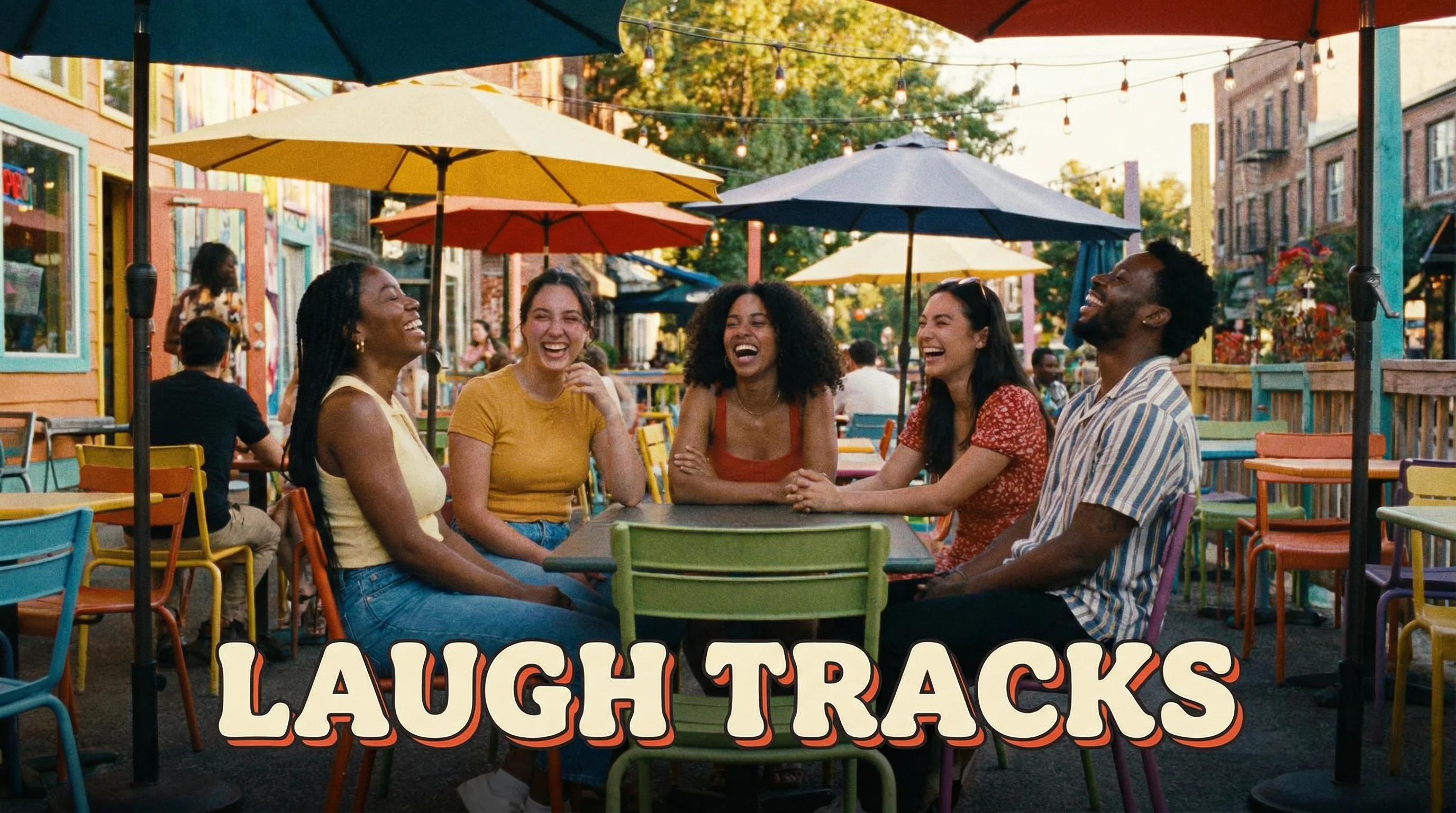 国产自拍小马拉大车精选内容展示