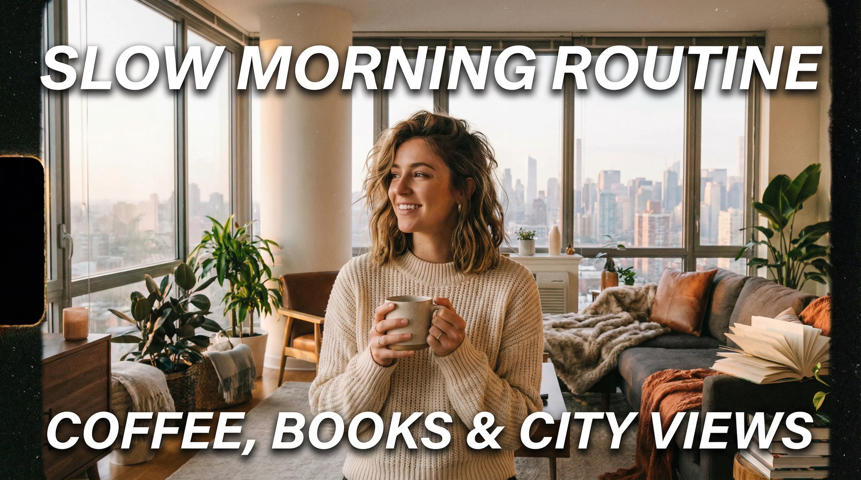 国产自拍小马拉大车推荐视频