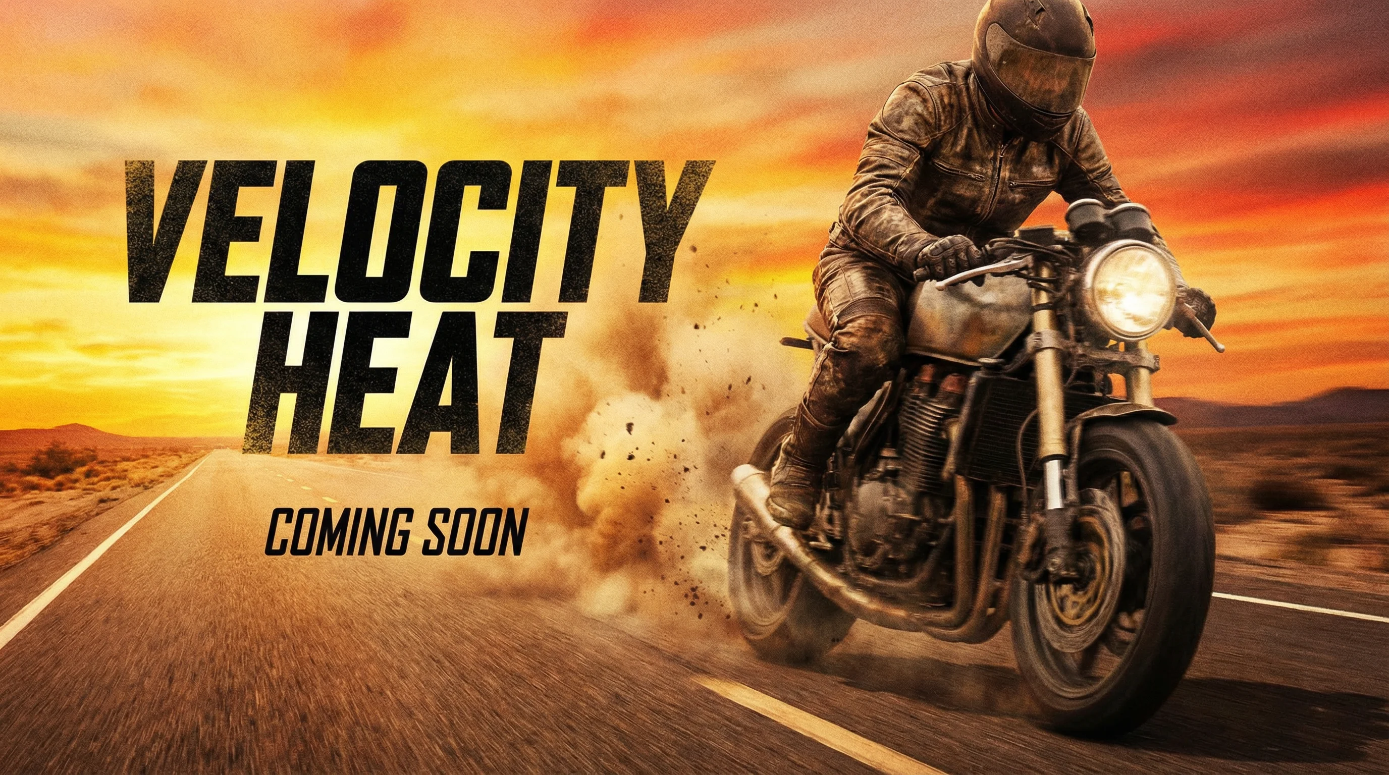 国产自拍麻豆传媒推荐视频