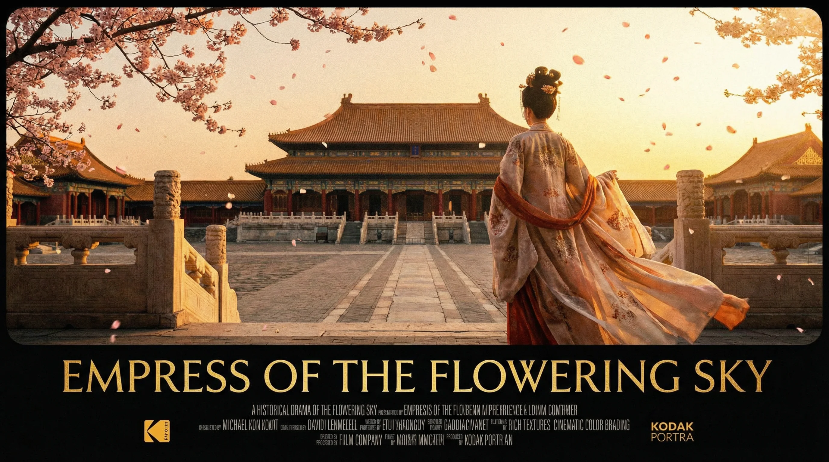 国产自拍四虎影院精选内容展示